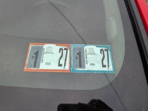 Used 2014 Chevrolet Cruze LT image 28