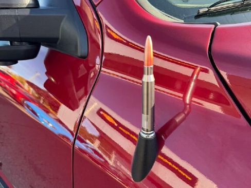 Used 2014 RAM 2500 Outdoorsman image 25