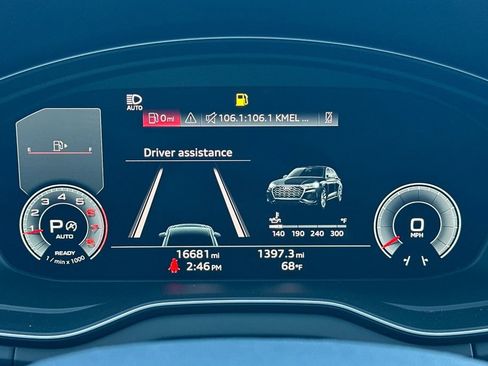 Used 2023 Audi Q5 2.0T Premium Plus w/ Premium Plus Package image 29