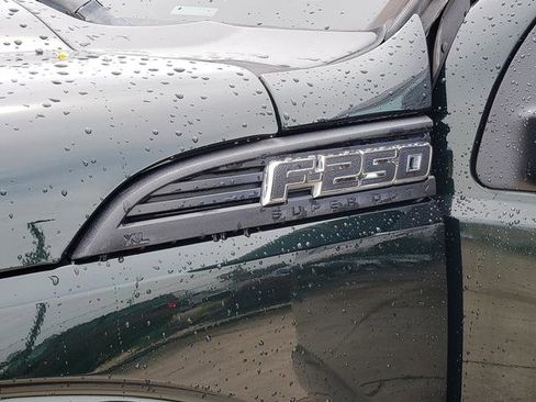 Used 2015 Ford F250 XL image 25