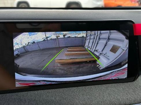 New 2026 Nissan Kicks S FWD image 27