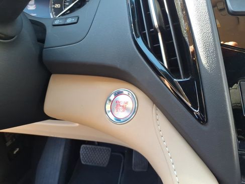 Used 2021 Acura RDX FWD w/ Technology Package image 12