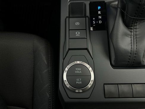 New 2026 Toyota Tacoma SR5 image 20