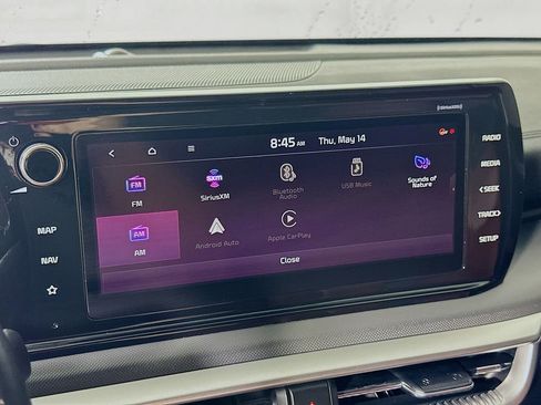 Used 2022 Kia K5 GT-Line w/ GT-Line FWD Premium Package image 25