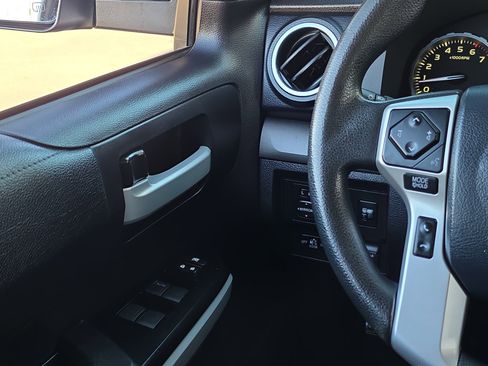 Used 2020 Toyota Tundra SR5 image 24