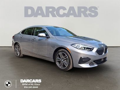 Used 2024 BMW 228i xDrive Gran Coupe