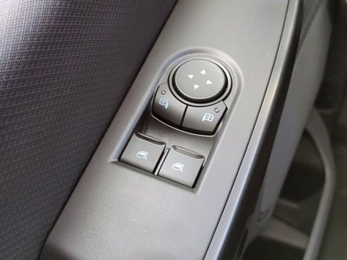 New 2026 Ford F150 XL image 11