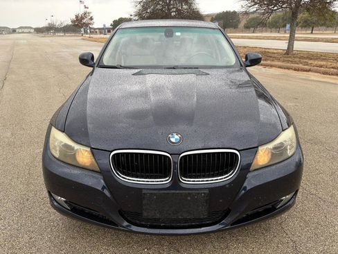 Used 2009 BMW 328i Sedan image 53