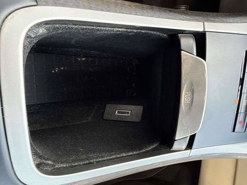 Used 2019 Lincoln Nautilus Select FWD image 25