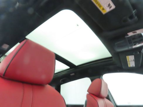 New 2026 Acura RDX A-Spec image 20