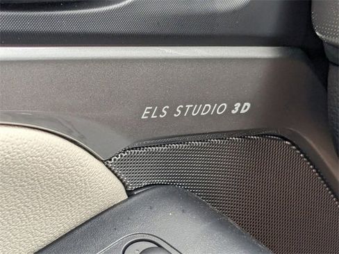 Used 2025 Acura Integra A-Spec image 26