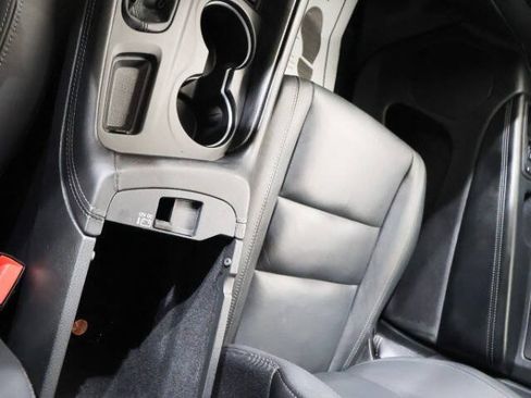 Used 2022 Dodge Durango GT AWD/4WD image 24