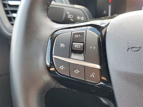 Used 2024 Ford Escape Active image 21