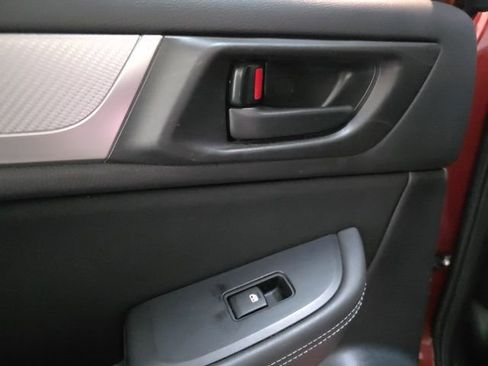 Used 2015 Subaru Legacy 2.5i image 26