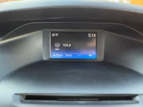 Used 2015 Ford Focus SE FWD image 23