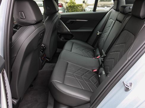New 2027 BMW 530i w/ M Sport Package RWD image 15