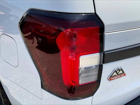 Certified 2024 Ford Expedition Timberline image 55