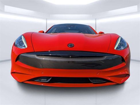 Used 2022 Karma GS-6 image 8