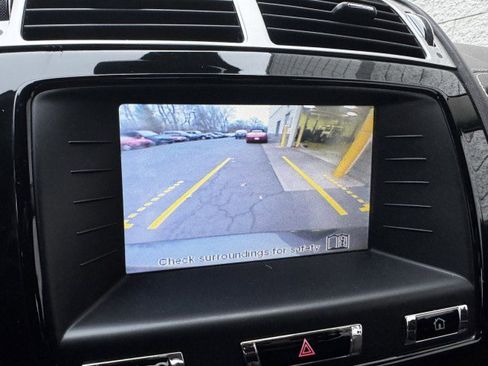 Used 2014 Jaguar XK Coupe RWD image 34