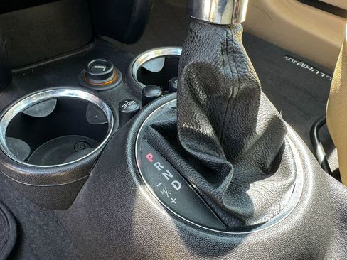 Used 2009 MINI Cooper Clubman S FWD image 29