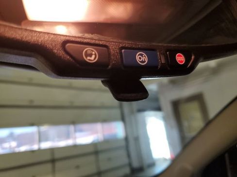 Used 2015 Chevrolet Cruze LS image 20