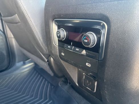 Used 2021 Chevrolet Tahoe LT image 18