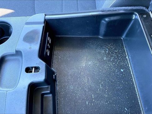 Used 2023 RAM 1500 Tradesman w/ Popular Equipment Group image 26