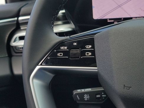 New 2026 Audi A6 Premium Plus AWD/4WD image 9