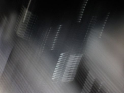 Used 2023 Tesla Model 3 Standard Range image 41