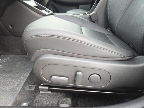 New 2026 Hyundai Kona Limited image 18