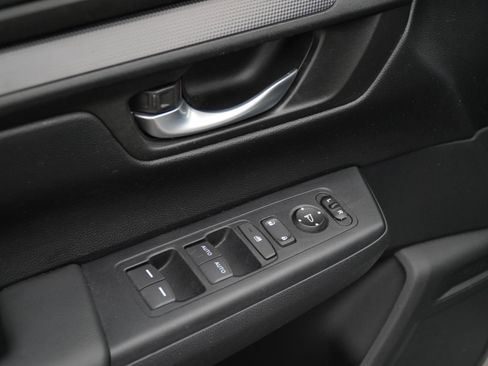 Used 2023 Honda CR-V Sport image 10