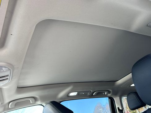 Used 2024 Subaru Ascent Onyx Edition Limited w/ Popular Package Onyx image 36