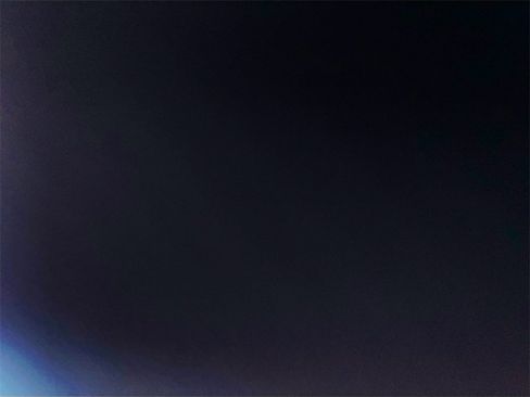 Used 2021 Chevrolet Camaro LT w/ RS Package image 28