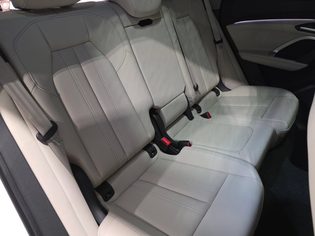 New 2026 Audi Q5 Premium Plus AWD/4WD image 10