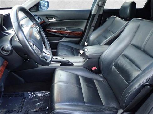 Used 2010 Honda Crosstour EX-L image 10