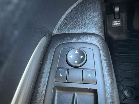 Used 2020 Dodge Durango SXT AWD/4WD image 16