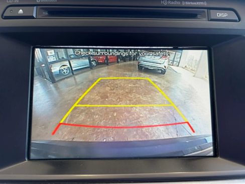 Used 2016 Hyundai Sonata SE FWD image 17