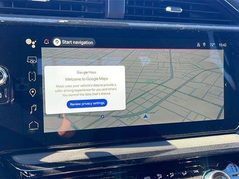 New 2026 GMC Sierra 2500 AT4 w/ AT4 Premium Plus Package image 18