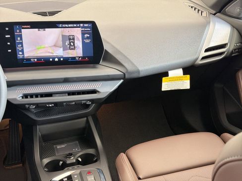 New 2026 BMW 228i xDrive w/ Technology Package image 28