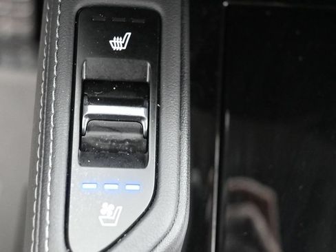 Used 2022 Kia Telluride SX AWD/4WD image 22