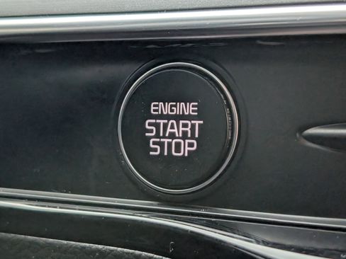 Used 2025 Kia K5 GT w/ GT1 Package image 28