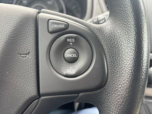 Used 2015 Honda CR-V LX image 27