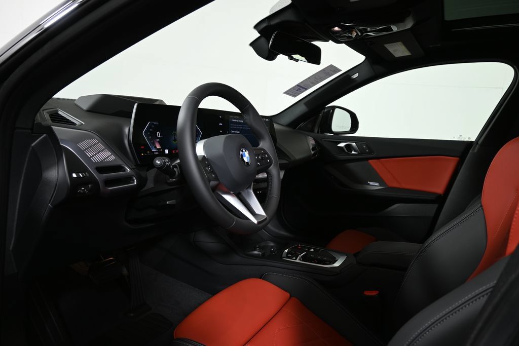 Used 2026 BMW 228i xDrive w/ Technology Package AWD/4WD image 15