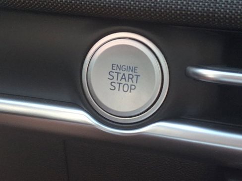 Certified 2025 Hyundai Tucson Limited w/ Tow & Go Package image 23