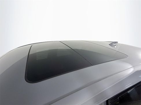 Used 2025 Acura ADX A-Spec image 22