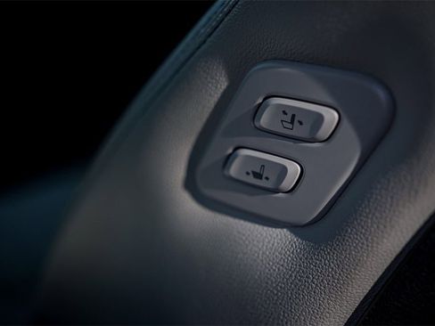 Used 2022 Genesis G70 3.3T image 31