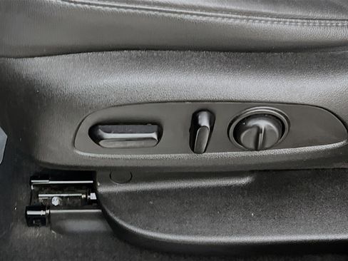 Used 2020 Chevrolet Blazer LT w/ Redline Edition image 16