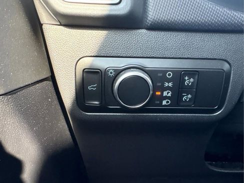 Used 2024 Ford Bronco Sport Big Bend AWD/4WD image 23