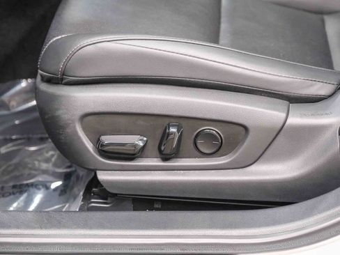 Used 2019 Lexus ES 350 image 21