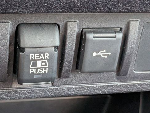 Used 2021 Toyota Tacoma SR5 image 22